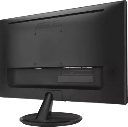 Asus VP229QF 22 inch Full HD Gaming Monitor