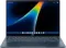Acer Googlebook 14 GP714-91N-50A0 Laptop (Intel Core Ultra 5 325/ 16GB/ 512GB SSD/ Googlebook OS)