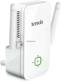 TENDA A301 Wireless Router