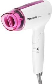 Panasonic EH-ND21-P62B Hair Dryer