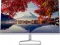 HP M27f 27-inch Full HD LED Backlit Monitor