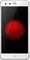 Nubia Z11 Mini