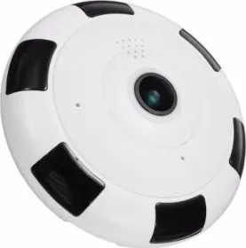 Synology FC600 Security Camera