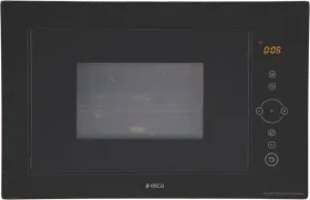 Elica EPBI MWO 280 28 L Convection Microwave Oven