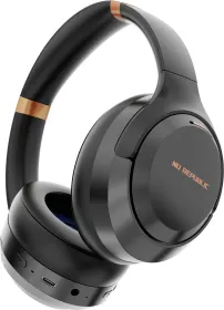 Nu Republic Starboy 3 Wireless Headphones