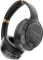 Nu Republic Starboy 3 Wireless Headphones