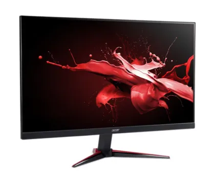 Acer Nitro VG240Y X1 23.8 inch Full HD Gaming Monitor