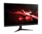 Acer Nitro VG240Y X1 23.8 inch Full HD Gaming Monitor