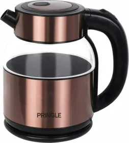 Pringle Vogue 1.8L Electric Kettle