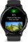 Garmin Venu 3 Smartwatch