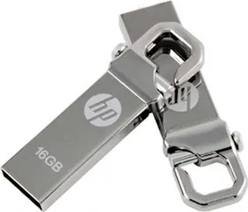 HP V250 16GB Pen Drive