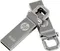 HP V250 16GB Pen Drive