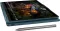 Lenovo Yoga 7 14IML9 83DJ00AMIN Laptop (Intel Core Ultra 5 125H/ 16GB/ 512GB SSD/ Win11)