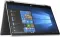 HP Pavilion 4ND14UA Laptop (8th Gen Core i3 / 4GB/ 1TB/ Win10)