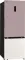 LG GLB3426BFPT 340 L 2 Star Double Door Refrigerator