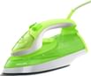 Philips GC3720/02 (8893 720 02280) Steam Iron