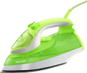 Philips GC3720/02 (8893 720 02280) Steam Iron