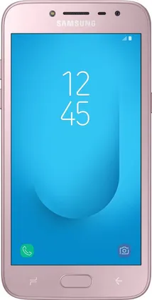 Samsung Galaxy J2 (2018)