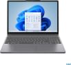 Lenovo Ideapad Slim 3i 83K100CAIN Laptop (13th Gen Core i5/ 8GB/ 512GB SSD/ Win11 Home)
