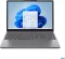 Lenovo Ideapad Slim 3i 83K100CAIN Laptop (13th Gen Core i5/ 8GB/ 512GB SSD/ Win11 Home)