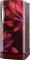 Godrej GL-D231ASAU 210 L 5 Star Single Door Refrigerator