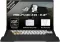 Asus ROG Flow Z13 Kojima Limited Edition GZ302EAC-RU180WS Gaming Laptop (AMD Ryzen AI MAX+ 395/ 128GB/ 1TB SSD/ Win11)