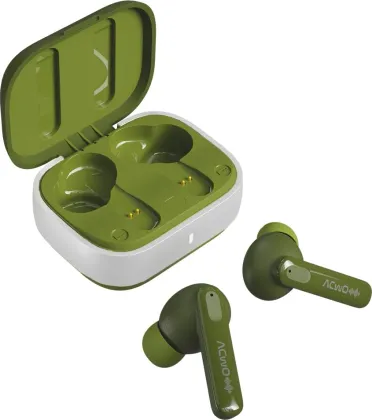 ACWO DwOTS Decibel True Wireless Earbuds