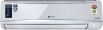 Motorola 153SIAA22SM 1.5 Ton 3 Star Inverter Split AC