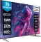 Blaupunkt BQD75Mini7088 75 inch Ultra HD 4K Smart Mini LED TV