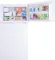 Kenmore ‎4671332 33" 20.4 Cu Ft Double Door Refrigerator
