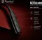 Signature VMB 244 Wireless Neckband