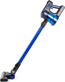 Gobbler GB-21 Vacuum Cleaner