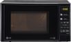 LG MS2043DB 20 L Solo Microwave Oven