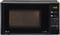 LG MS2043DB 20 L Solo Microwave Oven