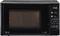 LG MS2043DB 20 L Solo Microwave Oven
