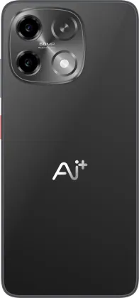 Ai+ Nova 2