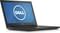 Dell Inspiron 15 3543 Notebook (5th Gen Ci5/ 8GB/ 1TB/ Win8.1)