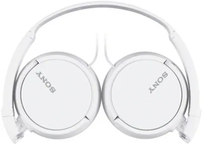 Sony MDR-ZX110AP Wired Headset