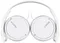 Sony MDR-ZX110AP Wired Headset
