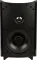 Definitive Technology ProMonitor 1000 Bookshelf Speaker
