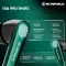 Nu Republic Epic X4 True Wireless Earbuds