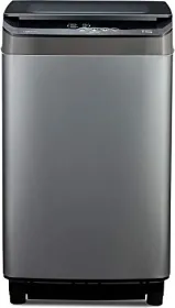 Voltas Beko WTL70UPGB 7 Kg Fully Automatic Top Load Washing Machine