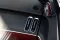 Mercedes-Benz S-Class AMG S63 E Performance