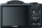 Canon PowerShot SX500 IS Point & Shoot