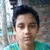 sahil dewan