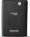 Microtek Legend 750M UPS