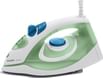 Philips GC1930 Steam Iron