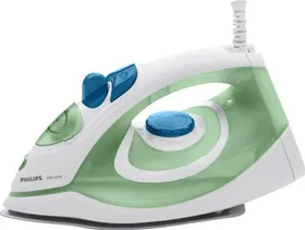 Philips GC1930 Steam Iron