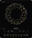 Havells Evo Cook TC20 GHCICEMK200 2000W Induction Cooktop
