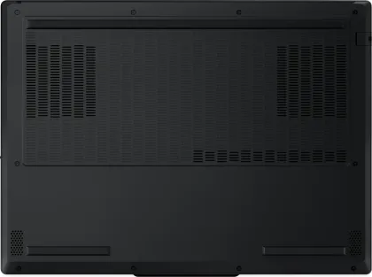 Lenovo Legion 5 15AHP10 83M0004AUS Gaming Laptop (AMD Ryzen 7 260/ 16GB/ 512GB SSD/ Win 11/ 8GB RTX 5060)